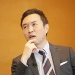 玉川徹「欲しがりません勝つまではの精神でこのまま中国と戦い続けるんですか？正直勝ち目ないですよ」