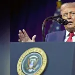 【悲報】アメリカさん、覚醒してしまう。「西半球はアメリカのもの」