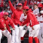 カープの2026年を空元気でもいいからポジりたい人集合！※ネガ禁止スレ