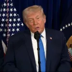 【悲報】ベネズエラ大統領のSP、米軍特殊部隊と交戦し全員戦死