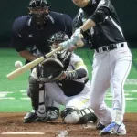 元阪神の今岡誠さんについて知っていること