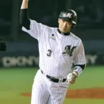 12球団最後の生え抜き高卒20本塁打