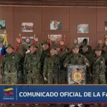 【悲報】ベネズエラ大統領のSP、米軍特殊部隊と交戦し全員戦死