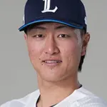 DeNA　桑原将志選手の人的補償として古市尊選手の獲得を発表！