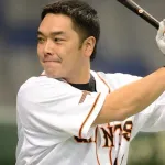 【悲報】巨人阿部慎之助さん、たった2度のラジオ出演で失言打線を完成させるｗｗｗｗｗ