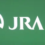 ●JRA、公式サイトでグリーンチャンネルをライブ配信へ
