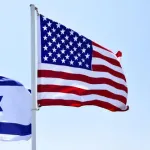 【画像】アメリカとイスラエル、72時間以内にイランに軍事作戦を行うとの噂・・・・・