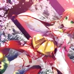 【画像】さくらみこ、謝罪へ追い込まれる・・・・・