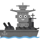 艦これがアズレンになれなかった理由