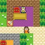 ゲームに出てくる宿屋と道具屋と武器やと防具屋ってどれが一番儲かるんやろな?