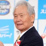 榊原コミッショナー、海外移籍新制度「検討しないと」日米年俸格差も「大きすぎる」