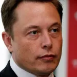 【朗報】イーロン・マスク、今世紀最大の天才説ｗｗｗｗｗｗｗｗｗｗｗｗｗｗ