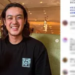 DeNA、桑原の人的補償で高橋光成を獲得できるかも