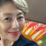 【衝撃】RIKACO「日本の男性は女児好き」「女子高生だけが女子じゃない」