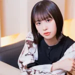 【悲報】楠木ともりさん(26)、まだファンに叩かれていた・・・・・・・・・・・・・・・