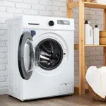 【疑問】ドラム式洗濯機買わない奴って、なんなんや？貧乏？ｗｗｗｗｗ