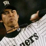阪神、甲子園で投手有利な環境なのに井川以降の最優秀防御率が大きく空いた件