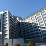 拘置所の豆知識教えるでー
