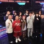 1/12放送、ナンチャンの炎のチャレンジャーの4大企画概要wwwwwwwwwww