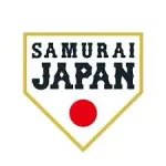 侍のセンターが決まらない