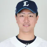 桑原のFA人的補償、まさかの古市尊