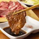 焼肉でカルビが食えなくなる年齢ｗｗｗｗ