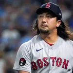 澤村拓一(高校時代は3番手の控え投手だったが筋トレで大学ドラ1まで成長して日米通算550登板)←これ