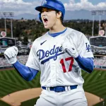 大谷翔平「酒を飲めないことはないが飲むとその日トレーニングした分の何割かが減る気がして嫌」←これ