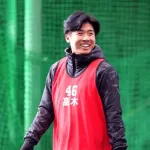 カープドラ7高木お風呂に苦戦「洗ったやつをどうしたらいいのか分からない」ドラ5赤木に助けを求める
