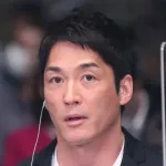 長嶋一茂　極秘の〝社会貢献〟を高嶋ちさ子が暴露「秒で大金を寄付してくださった」