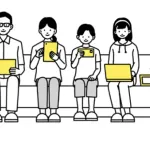 【悲報】NHK、“ネット受信料”を制定「NHKを利用できる状態にした人には支払いの義務がある・・・・」