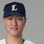 古市尊(23)プロ通算.216(74-16) 0本 0打点 OPS.473←DeNAがこの謎選手を選んだ理由