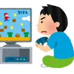 新しく趣味でゲームを始めようかと思うんだけど相談に乗ってくれ