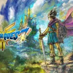 リメイクが大成功したゲームってなんかある？