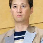 中居正広「芸能界に未練なし」も…「#中居正広駅伝」「#中居正広クリスマスSP」をトレンド入りさせる“中居ヅラ”の強固な結束力
