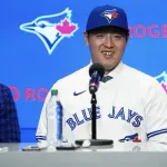 【悲報】元DeNA左腕「オカモトはムラカミをさらに洗練させたような選手」