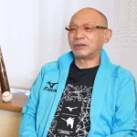 落合博満はもう一回監督できるのか？