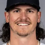 ドジャース、ツインズから31歳“万能野手”を獲得　昨年メジャーデビューのフィッツジェラルド　球団発表