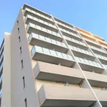 戸建買う←わかる　マンション買う←？？！？！？