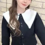 【画像】美少女声優鬼頭明里(31)さんの最新画像ｗｗｗｗｗｗｗｗ