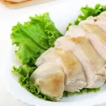 蒸した鶏胸肉に合う美味いタレ教えてくれ