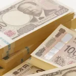 年収600万ってエグくね？