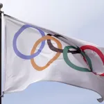 オリンピックまで1ヶ月なのに一切話題にならない