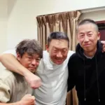 今岡誠さん、「プロ野球選手で一番の親友は誰」と聞かれてこう答える