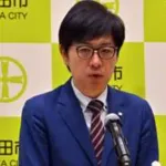 【悲報】Jリーグの「志が低い」発言に秋田市長が反論「常識がなさ過ぎる」←これ・・・・
