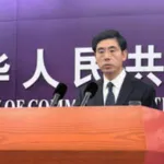 【悲報】中国商務省「レアアース規制は民生用ならやらない」・・・・・