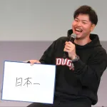 「佐藤輝明の26年オフMLB移籍容認を文書化せよ」　阪神を悩ませる代理人の強硬姿勢
