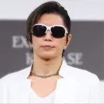 GACKT、激怒