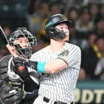 「佐藤輝明の26年オフMLB移籍容認を文書化せよ」