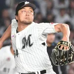 前ロッテの澤村拓一が現役引退を発表「野球人生に終わりが来たことを受け入れ、別れを告げる時が来ました」
